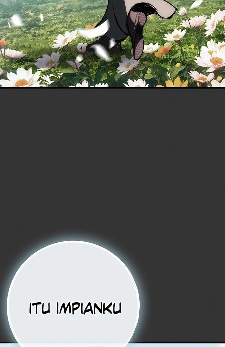 Chronicle of Runes Chapter 1 Gambar 180