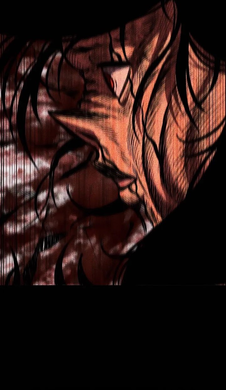 Chronicle of Runes Chapter 1 Gambar 182