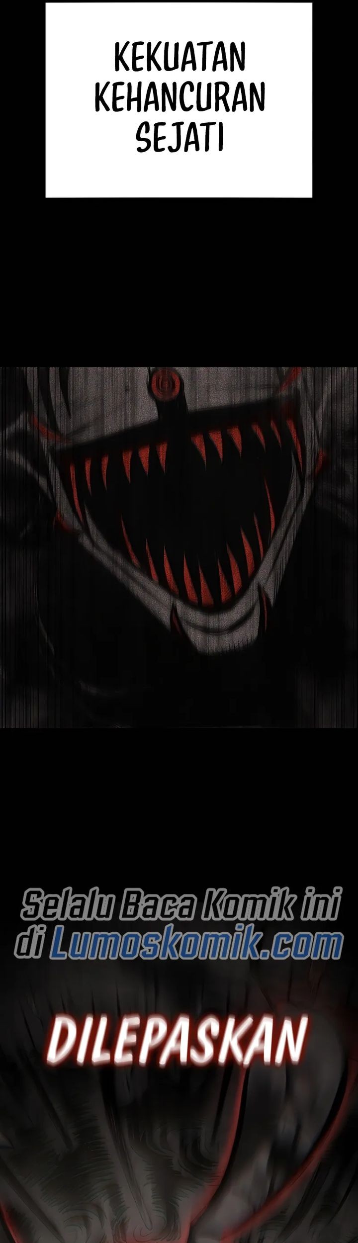 Chronicle of Runes Chapter 1 Gambar 183