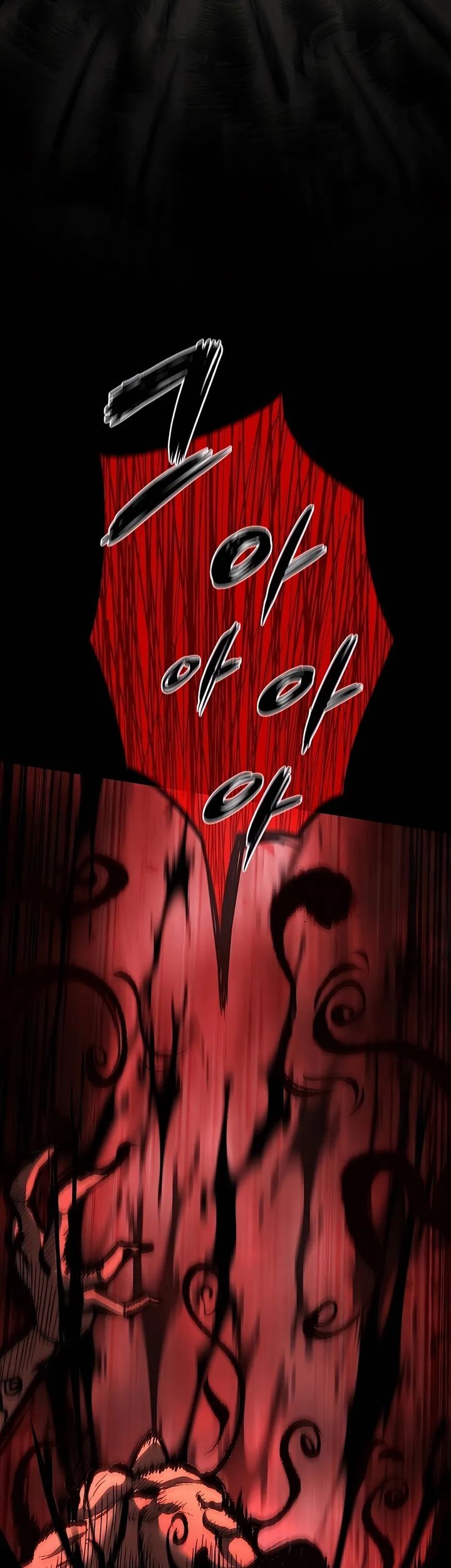 Chronicle of Runes Chapter 1 Gambar 185