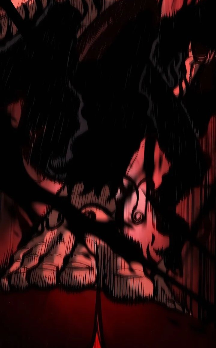 Chronicle of Runes Chapter 1 Gambar 186