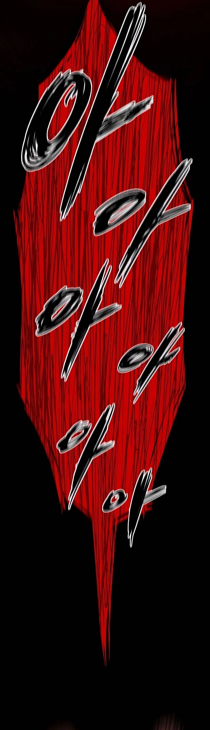 Chronicle of Runes Chapter 1 Gambar 187