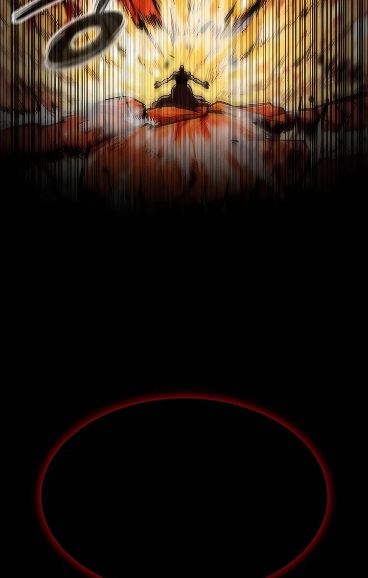 Chronicle of Runes Chapter 1 Gambar 191