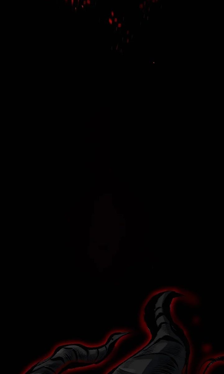 Chronicle of Runes Chapter 1 Gambar 193