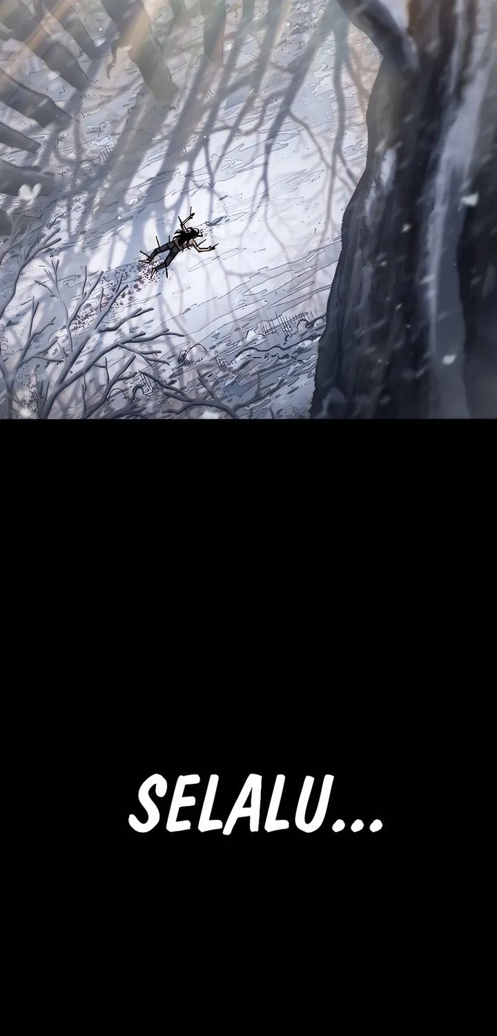 Chronicle of Runes Chapter 1 Gambar 18