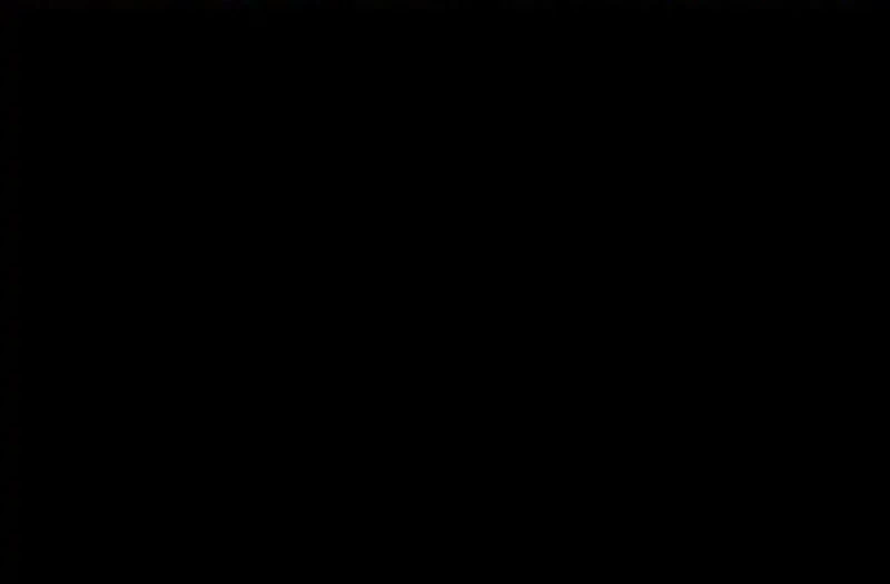 Chronicle of Runes Chapter 10 Gambar 41