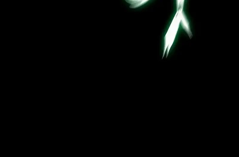 Chronicle of Runes Chapter 10 Gambar 46