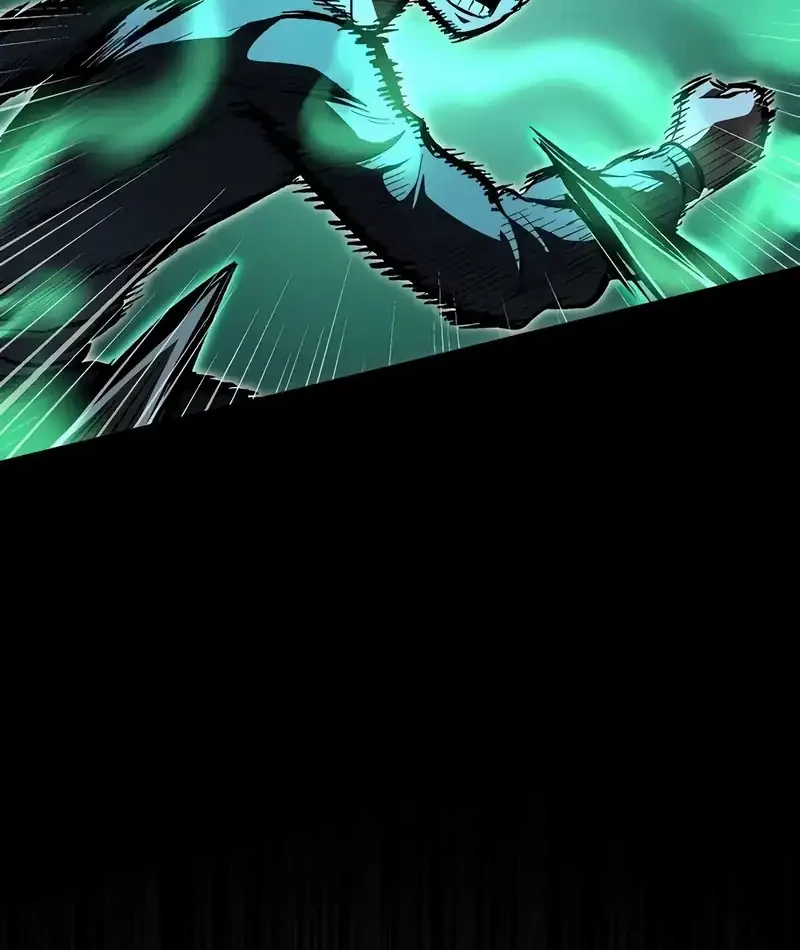 Chronicle of Runes Chapter 10 Gambar 51