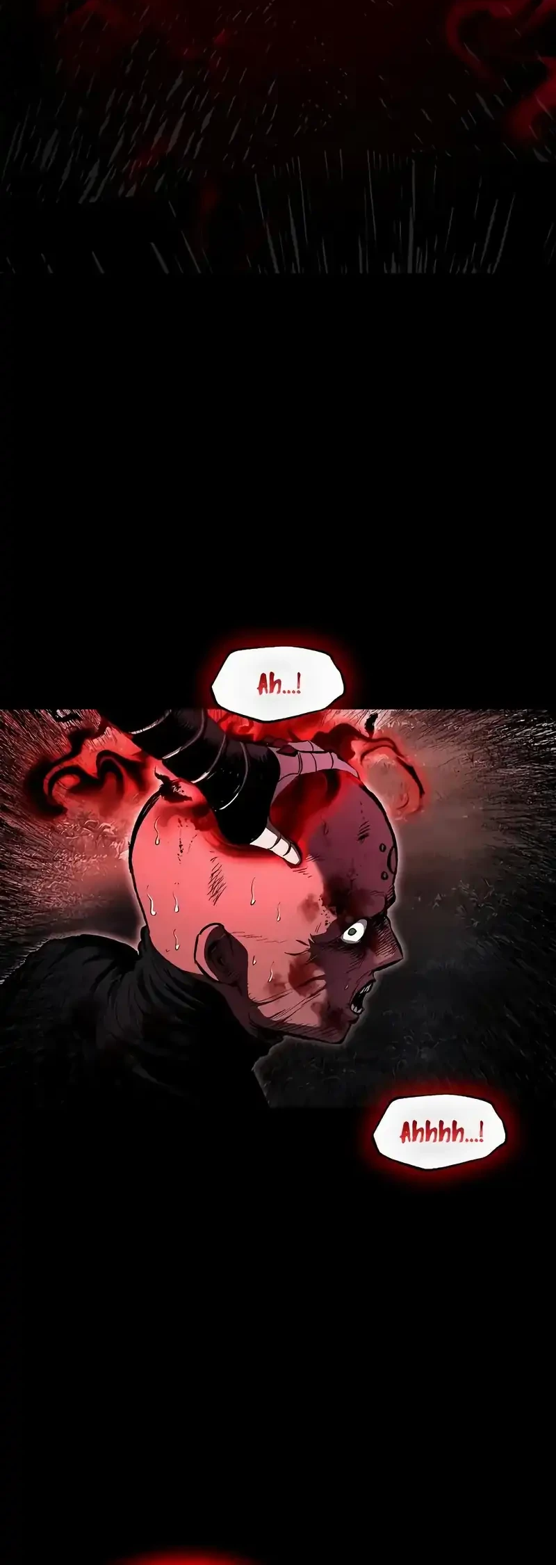 Chronicle of Runes Chapter 10 Gambar 67