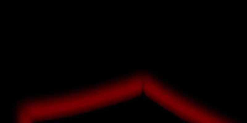 Chronicle of Runes Chapter 10 Gambar 74