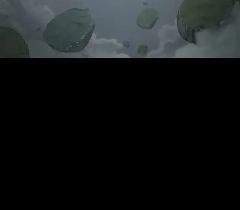 Chronicle of Runes Chapter 10 Gambar 59