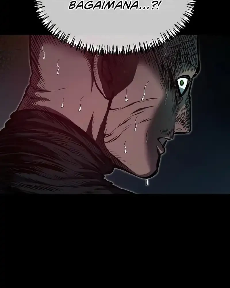 Chronicle of Runes Chapter 10 Gambar 62