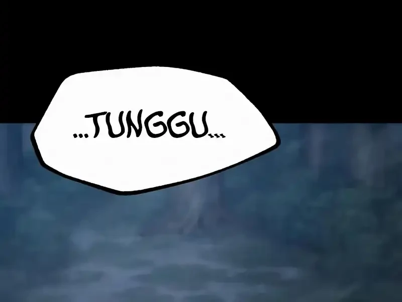 Chronicle of Runes Chapter 10 Gambar 83