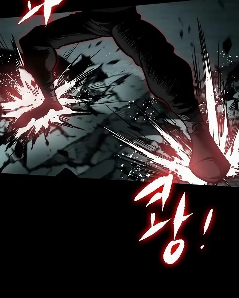 Chronicle of Runes Chapter 10 Gambar 9