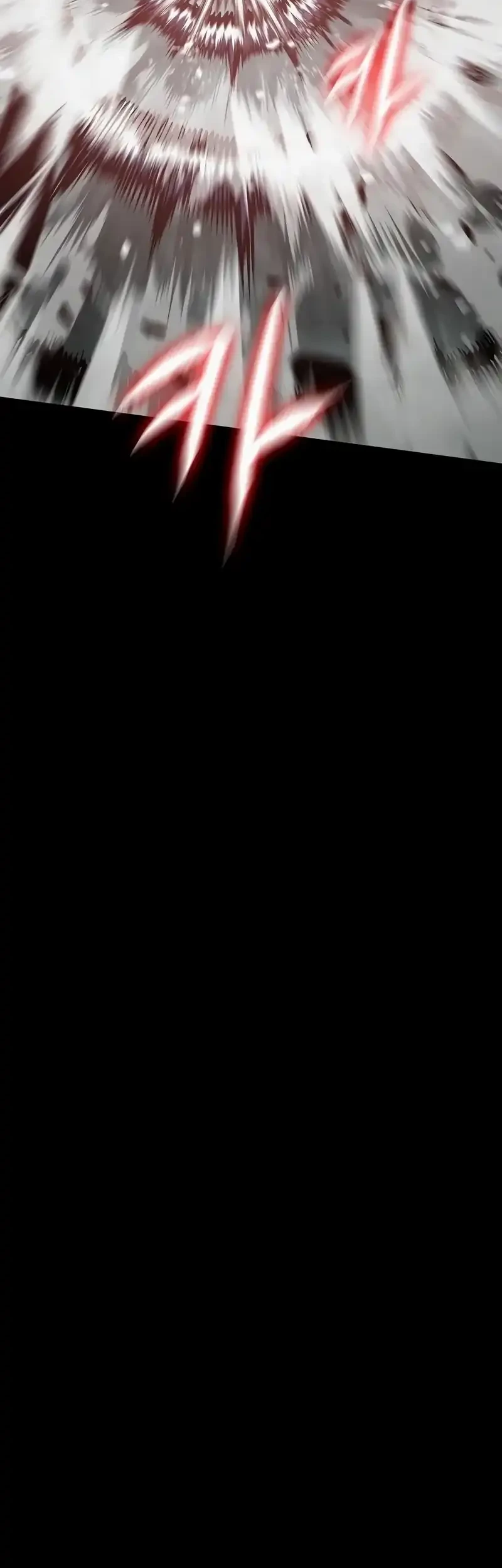 Chronicle of Runes Chapter 10 Gambar 14