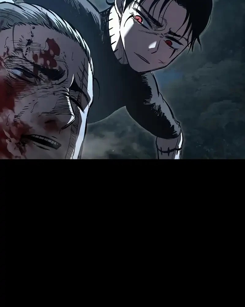 Chronicle of Runes Chapter 10 Gambar 23