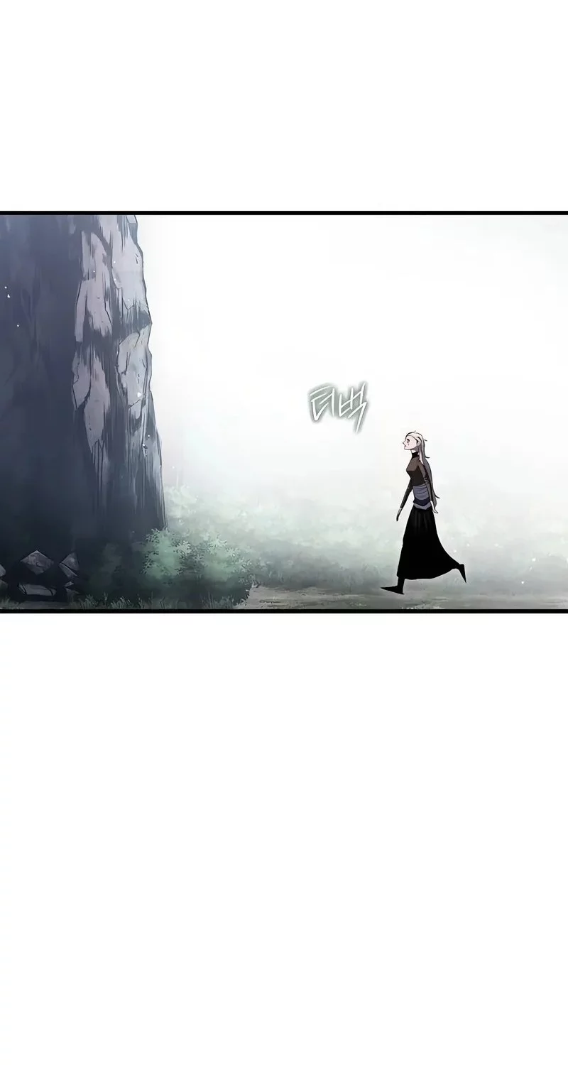 Chronicle of Runes Chapter 11 Gambar 55