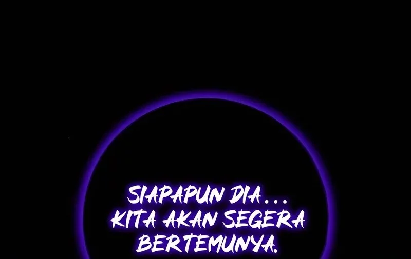 Chronicle of Runes Chapter 11 Gambar 75