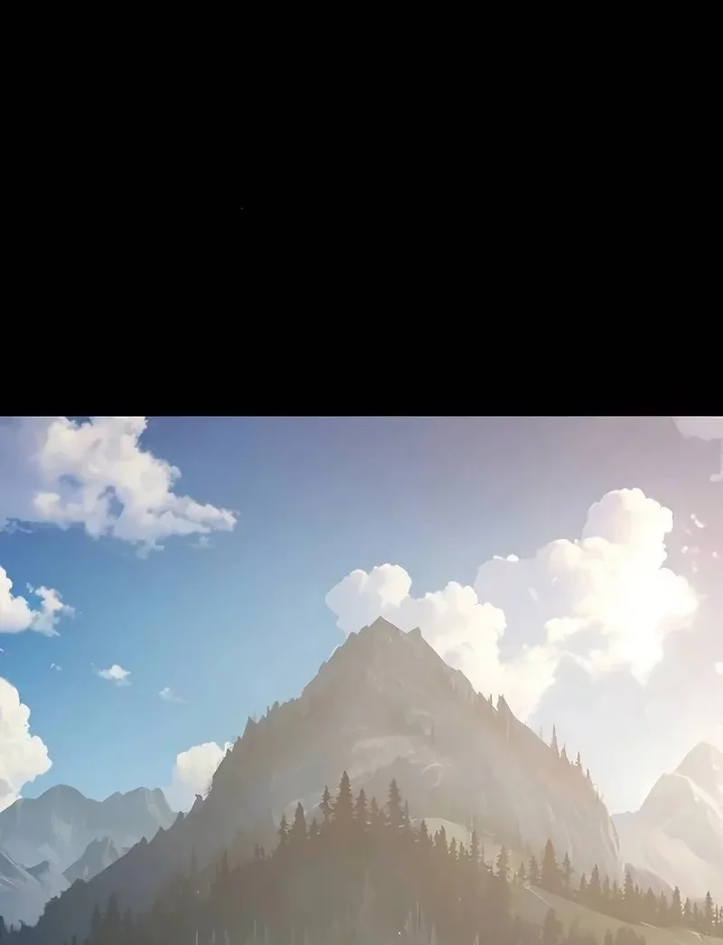 Chronicle of Runes Chapter 11 Gambar 11