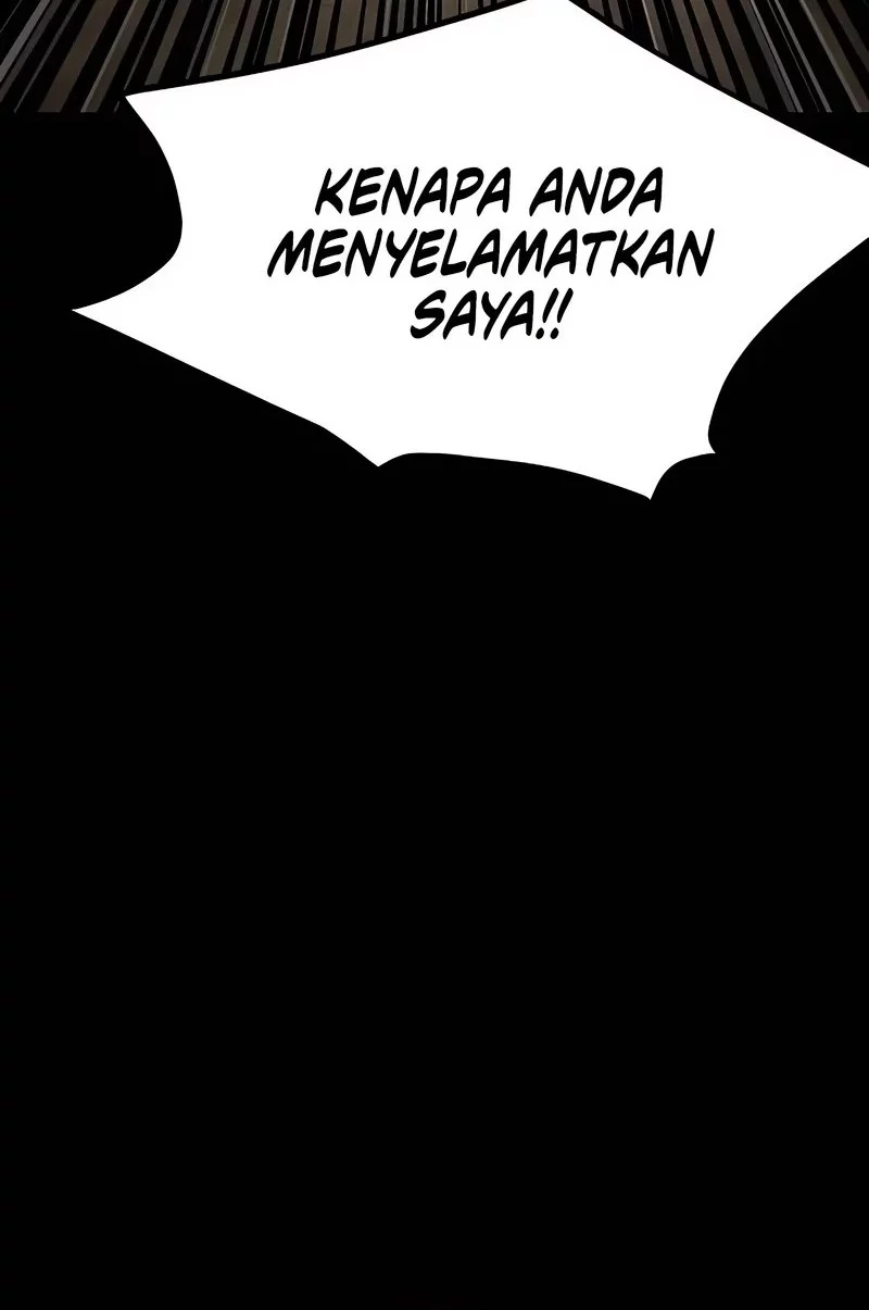 Chronicle of Runes Chapter 11 Gambar 23