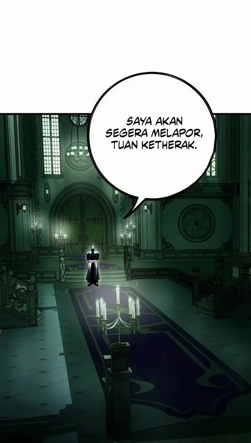 Chronicle of Runes Chapter 12 Gambar 3