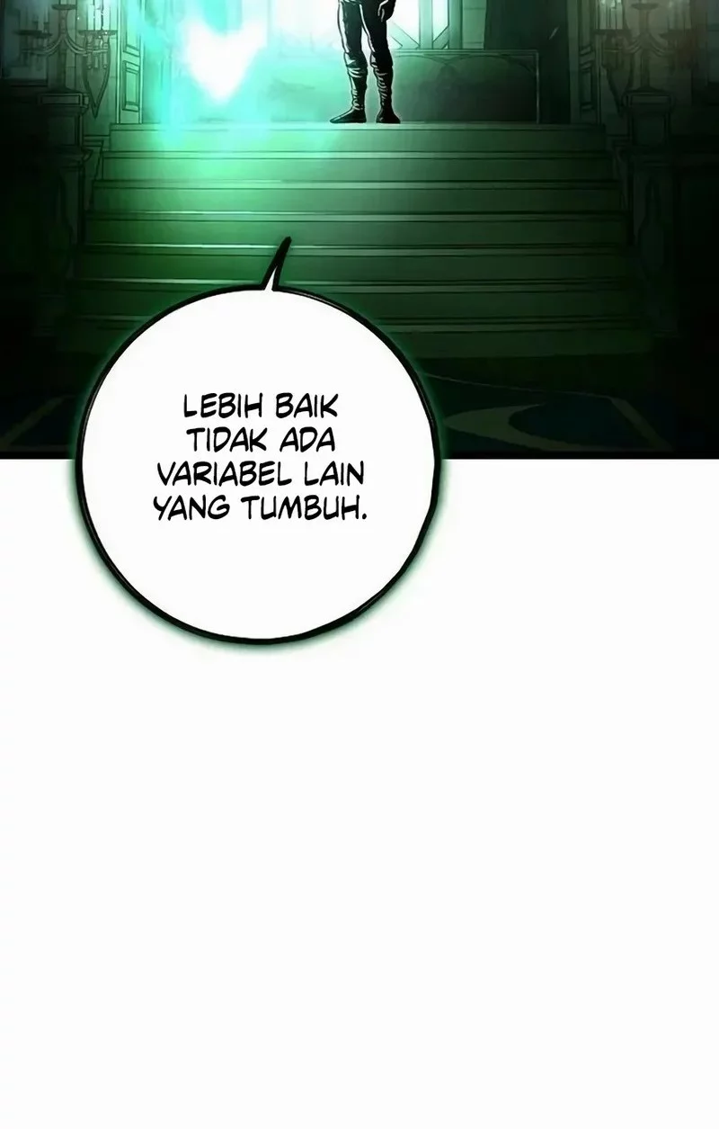 Chronicle of Runes Chapter 12 Gambar 7