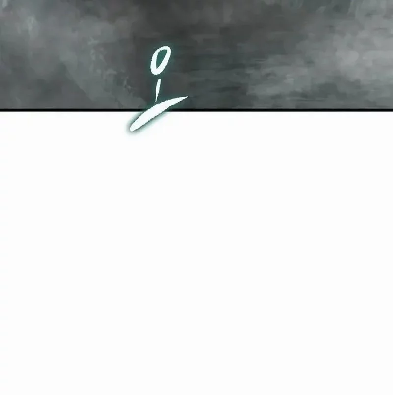 Chronicle of Runes Chapter 12 Gambar 11