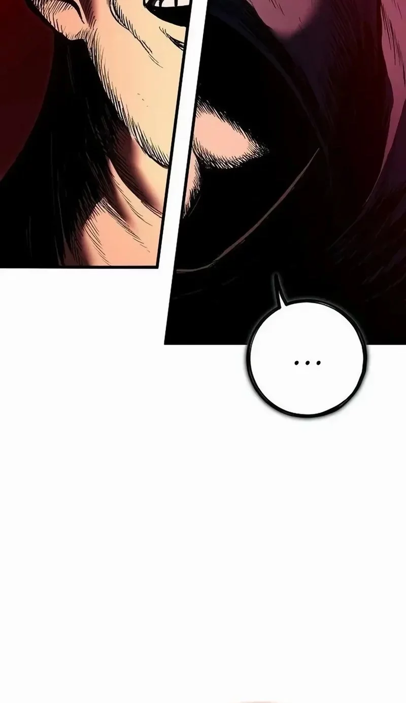 Chronicle of Runes Chapter 12 Gambar 19