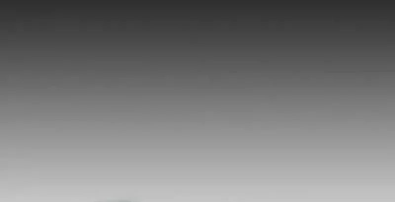 Chronicle of Runes Chapter 12 Gambar 35