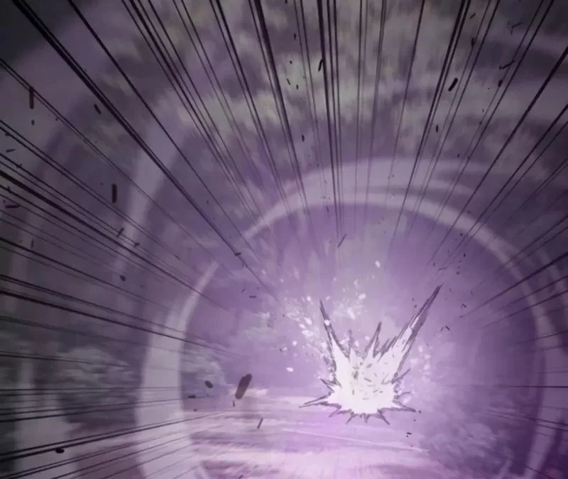 Chronicle of Runes Chapter 13 Gambar 54