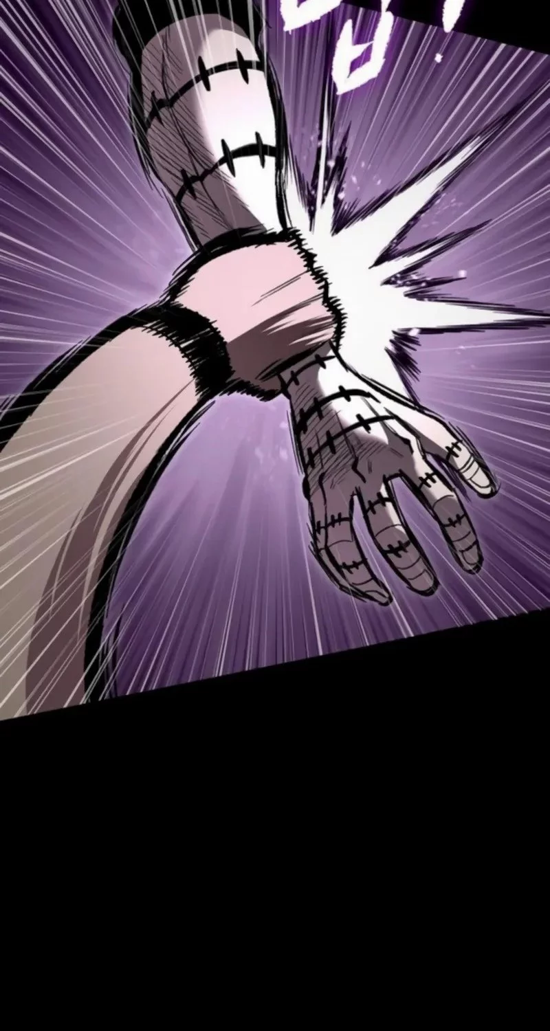 Chronicle of Runes Chapter 13 Gambar 58