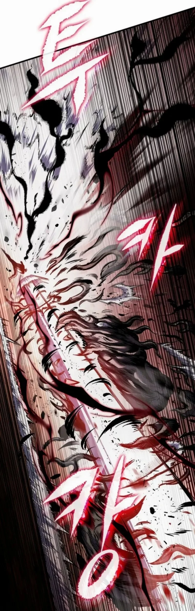 Chronicle of Runes Chapter 13 Gambar 35