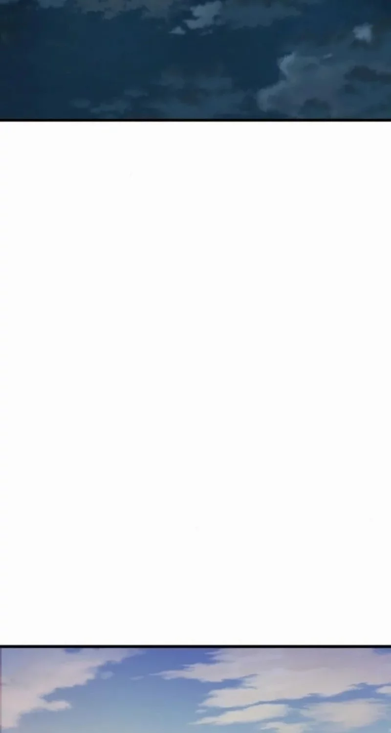 Chronicle of Runes Chapter 13 Gambar 42