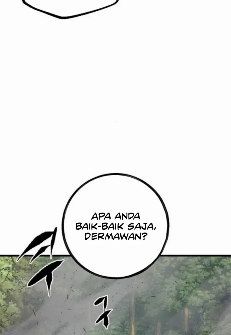 Chronicle of Runes Chapter 13 Gambar 46