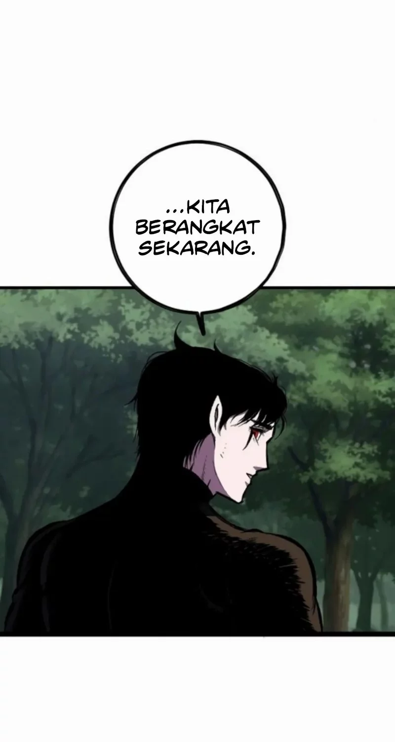 Chronicle of Runes Chapter 13 Gambar 7