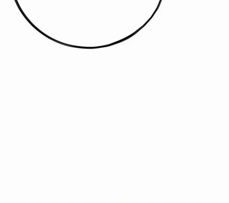 Chronicle of Runes Chapter 13 Gambar 19