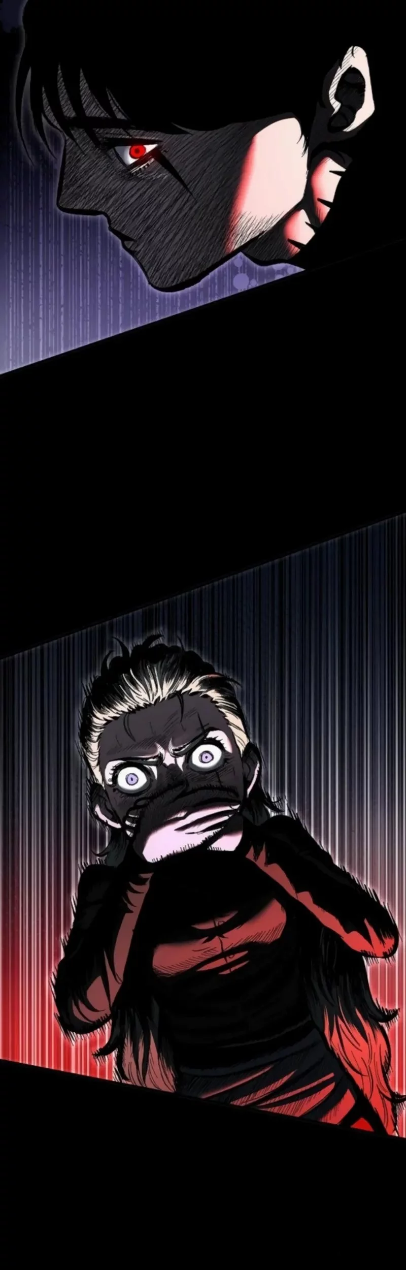 Chronicle of Runes Chapter 13 Gambar 24