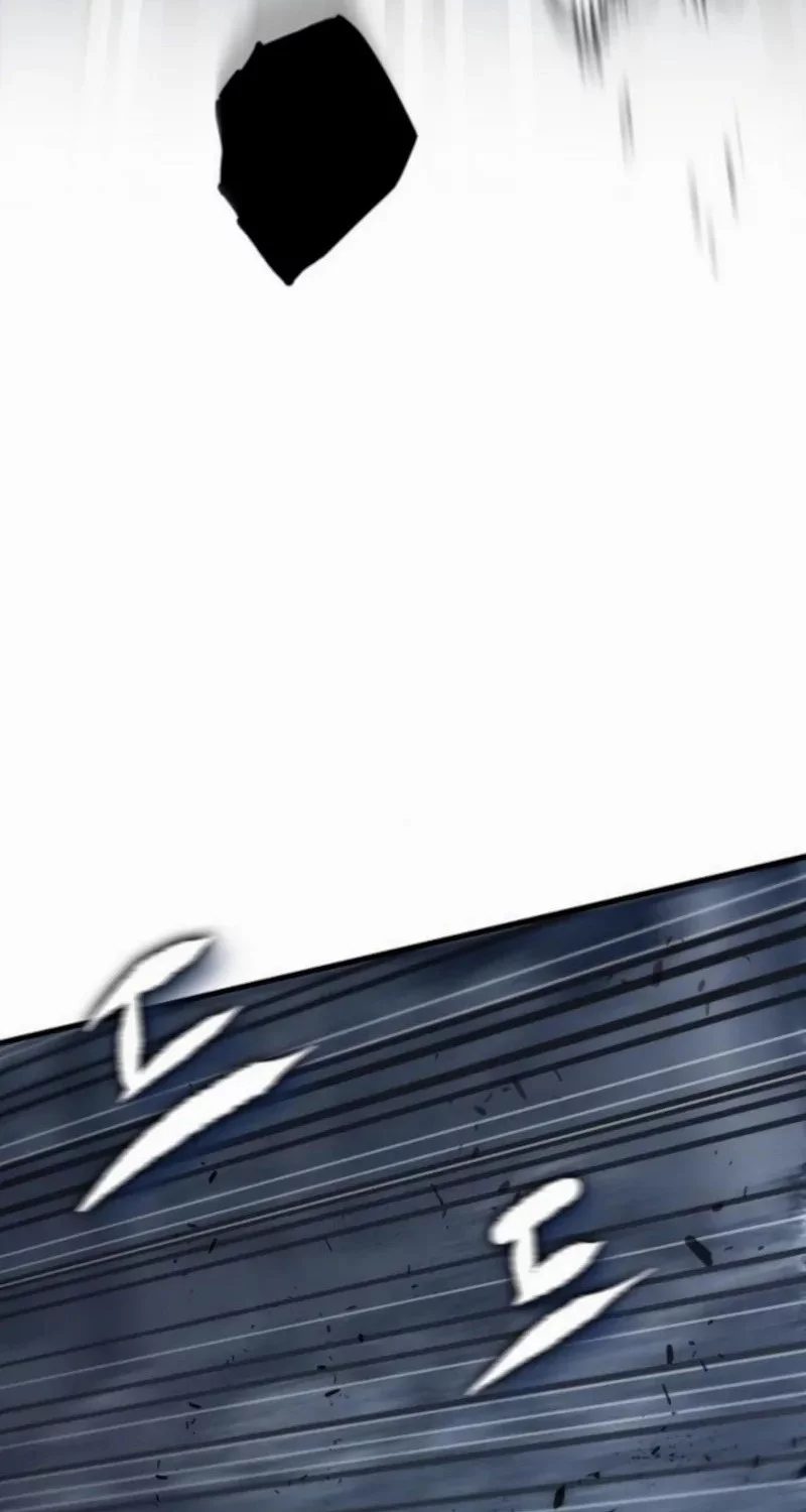 Chronicle of Runes Chapter 13 Gambar 30