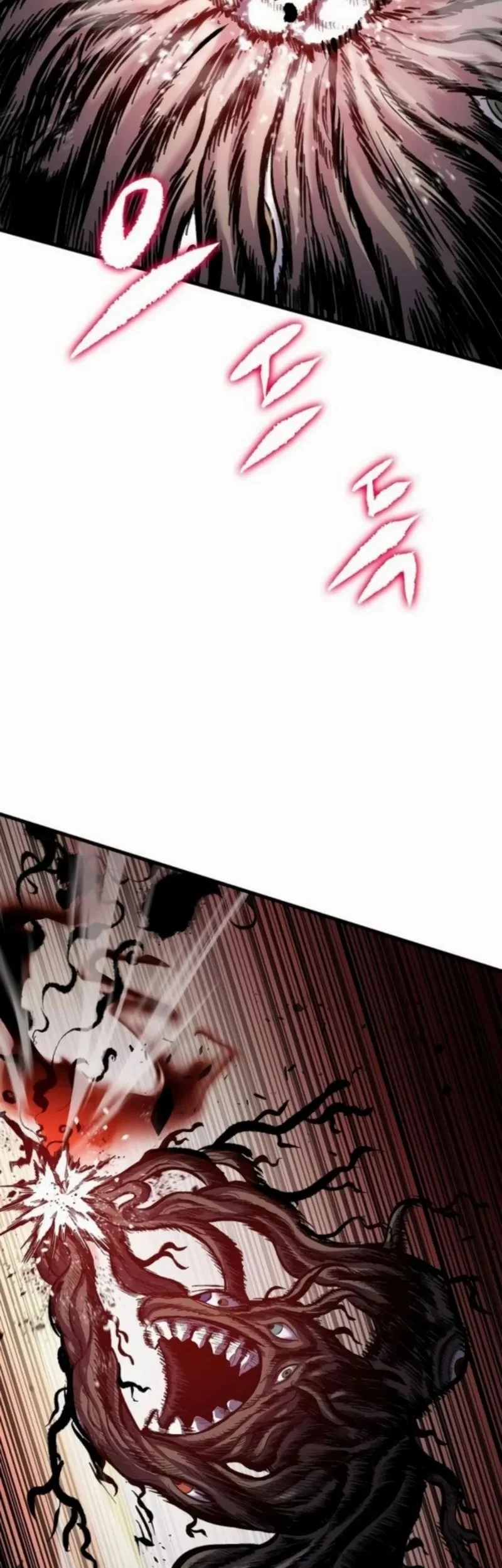 Chronicle of Runes Chapter 13 Gambar 33