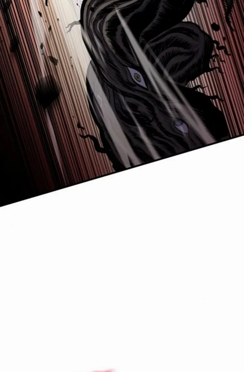 Chronicle of Runes Chapter 13 Gambar 34