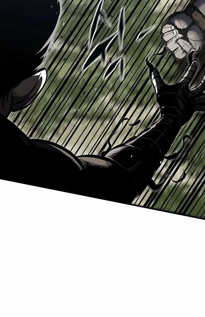 Chronicle of Runes Chapter 14 Gambar 30