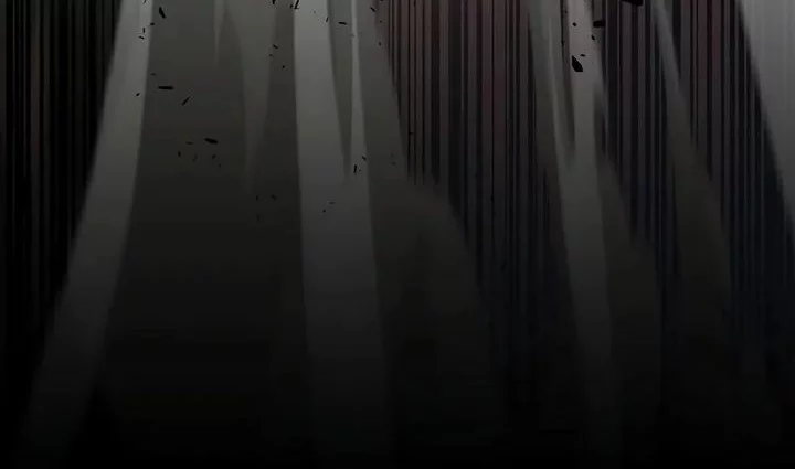 Chronicle of Runes Chapter 14 Gambar 21