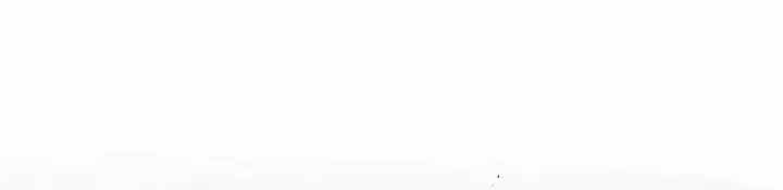 Chronicle of Runes Chapter 14 Gambar 23