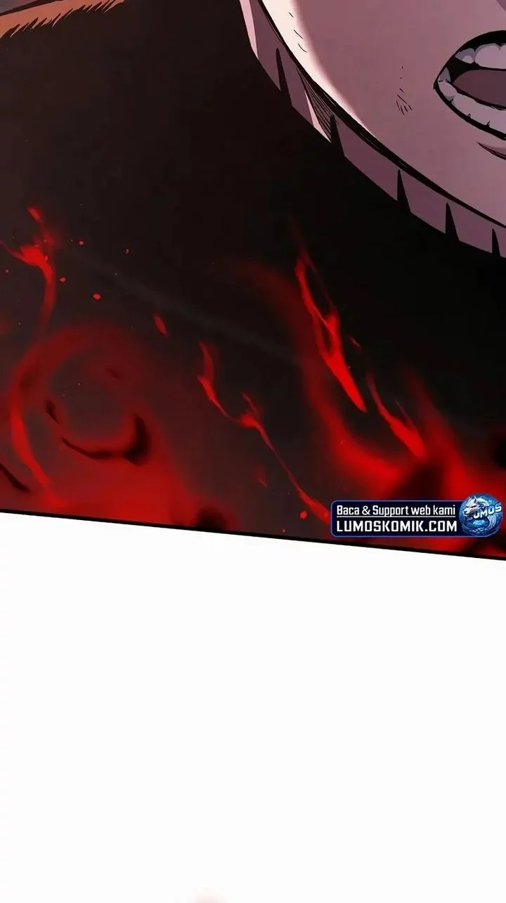 Manhwa Chronicle of Runes Chapter 14 gambar nomor 2