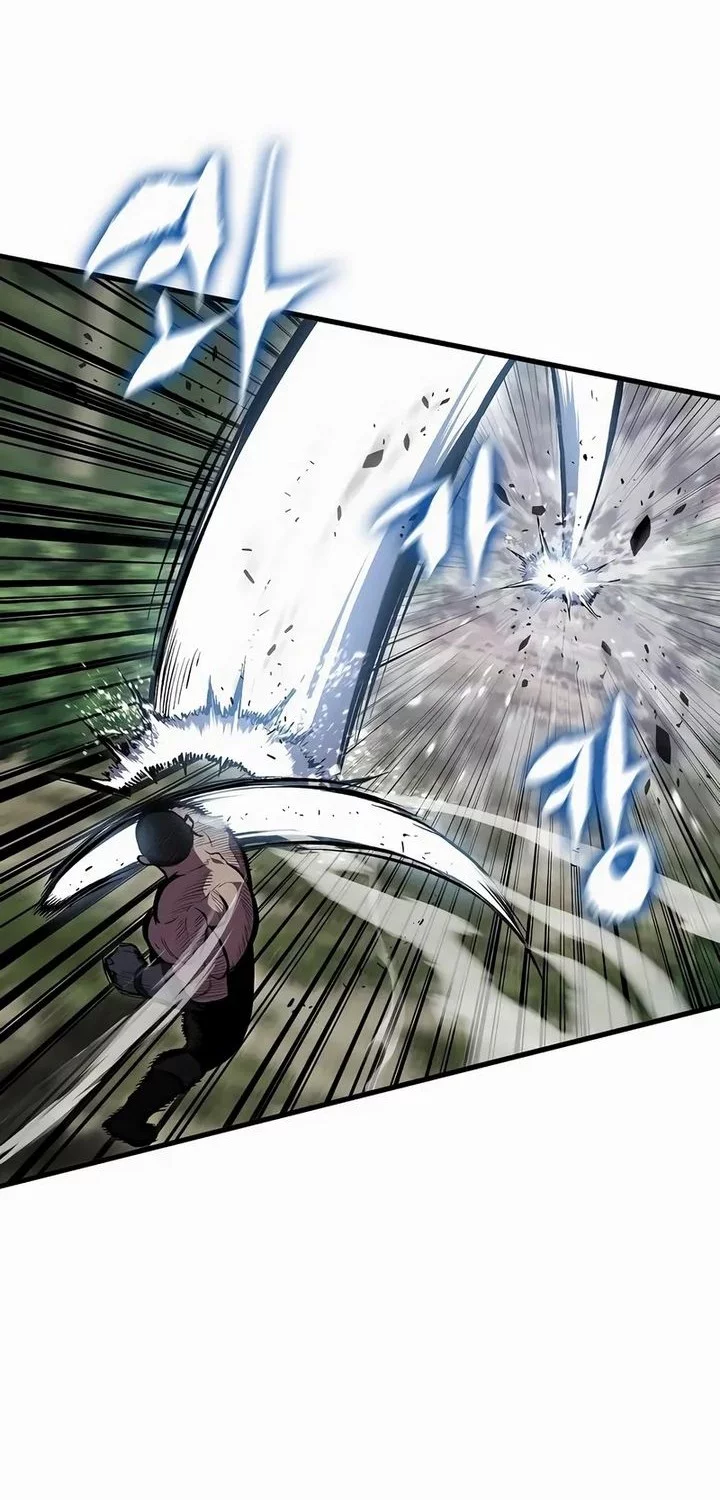 Chronicle of Runes Chapter 14 Gambar 45