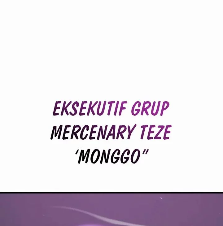 Chronicle of Runes Chapter 14 Gambar 51