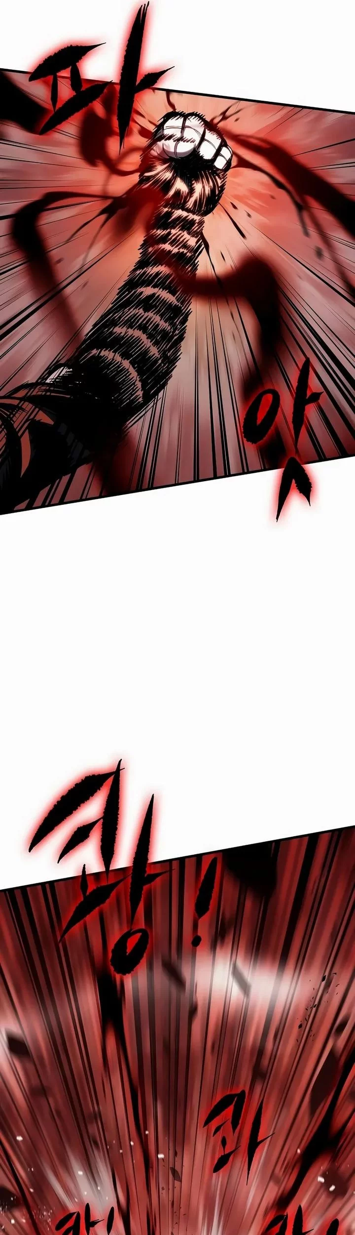 Chronicle of Runes Chapter 14 Gambar 3