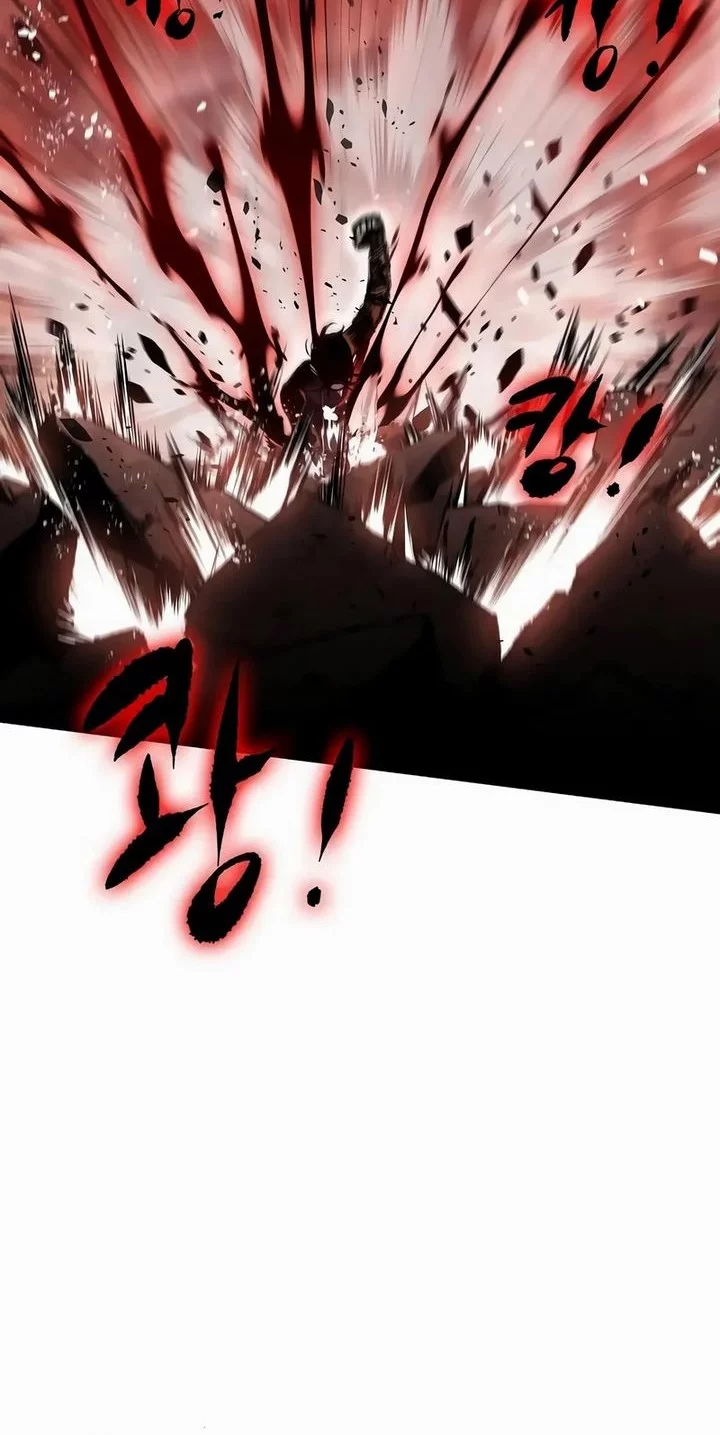 Chronicle of Runes Chapter 14 Gambar 4