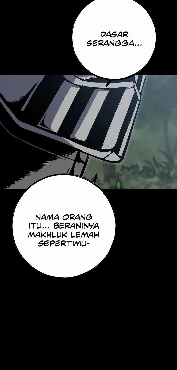 Chronicle of Runes Chapter 14 Gambar 62