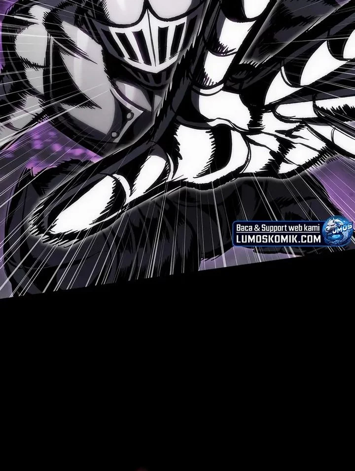 Chronicle of Runes Chapter 14 Gambar 66